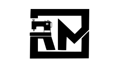 Loker Staff Accounting And Tax di CV. Rifan Machinery